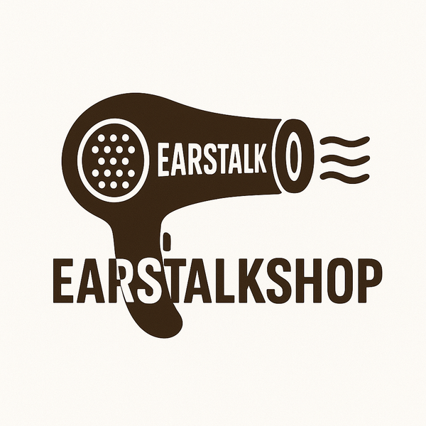 EarsTalkShop
